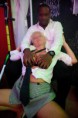 /album/soiree-du-26-septembre-2014/soare-1022-jpg/